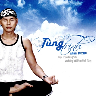 Tùng - Trịnh (ĐÃ HẾT)